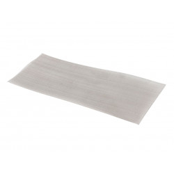 Spark Arrestor