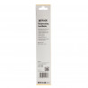 XTrade SS1531L Top for Wood Reciprocating Saw Blades (Pack of 5)
