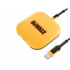 Fast Wireless Charging Pad
