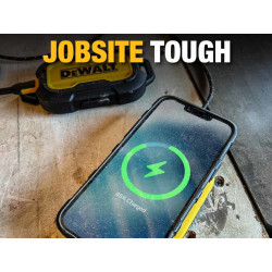 Fast Wireless Charging Pad