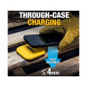 Fast Wireless Charging Pad