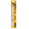 XTrade SS1122VF Flexible for Wood & Metal Reciprocating Saw Blades (Pack of 5)