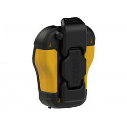Jobsite Pro Wearable Speaker