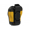 Jobsite Pro Wearable Speaker