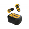Jobsite Pro-X1 True Wireless Earbuds with Charging Case