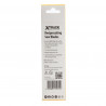 XTrade SS123XF Progressor for Metal Reciprocating Saw Blades (Pack of 5)