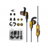 Jobsite Wireless Earphones