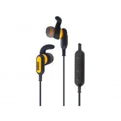 Jobsite Wireless Earphones
