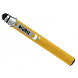 3-in-1 Stylus Pocket Pen