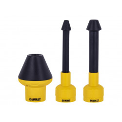 DXVA00-0301E Conduit Line Puller Kit