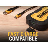 2-Port Powerbank 10,000mAh