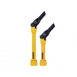 DXVA00-1200E Pivoting Extension Wands