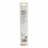 XTrade SS1122VF Flexible for Wood & Metal Reciprocating Saw Blades (Pack of 5)