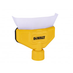 DXVA00-1500E Dust Collector