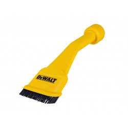 DXVA00-4300E Claw Utility Nozzle/Brush