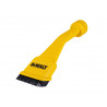 DXVA00-4300E Claw Utility Nozzle/Brush