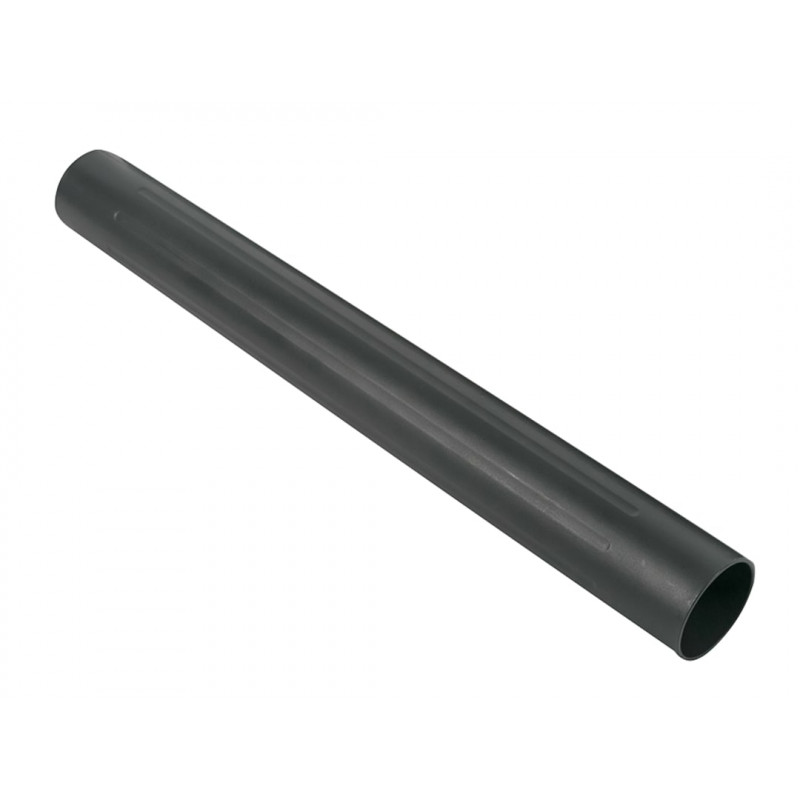 DXVA08-2502 Extension Wand DXVA08-2502 Extension Wand
