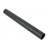 DXVA08-2502 Extension Wand
