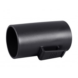 DXVA08-2720 Blower Adaptor
