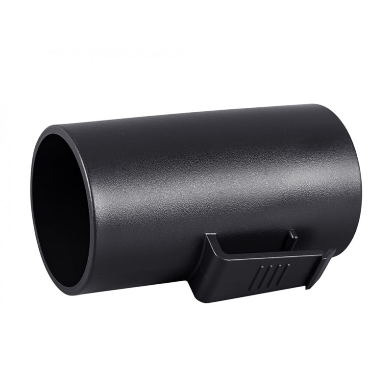 DXVA08-2720 Blower Adaptor DXVA08-2720 Blower Adaptor