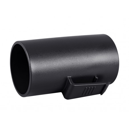 DXVA08-2720 Blower Adaptor