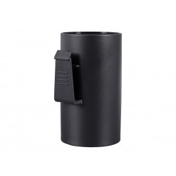 DXVA08-2720 Blower Adaptor