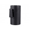DXVA08-2720 Blower Adaptor