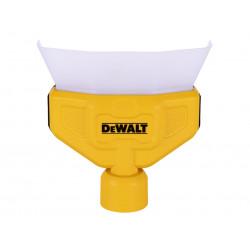 DXVA00-1500E Dust Collector