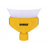DXVA00-1500E Dust Collector
