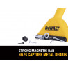 DXVA00-1501E Magnetic Utility Nozzle
