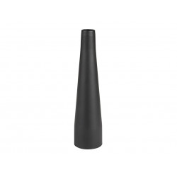DXVA08-4001 Inflation Nozzle