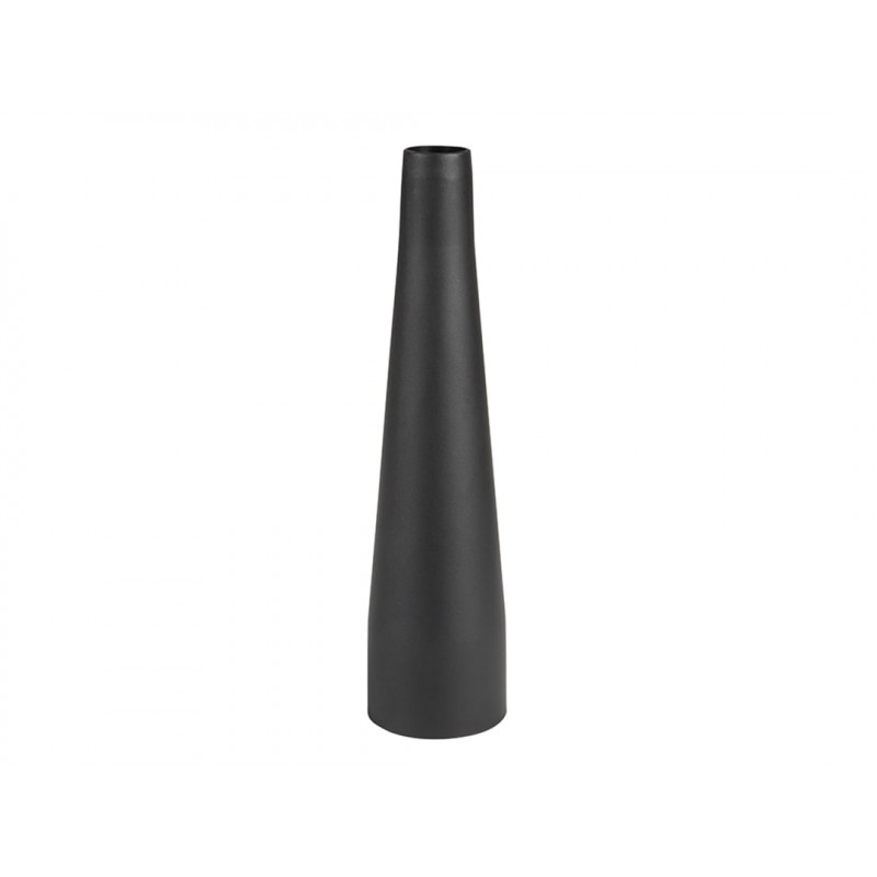 DXVA08-4001 Inflation Nozzle