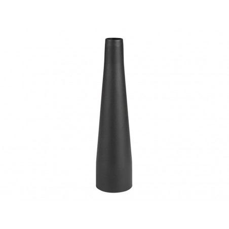 DXVA08-4001 Inflation Nozzle
