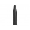 DXVA08-4001 Inflation Nozzle