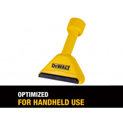 DXVA00-1501E Magnetic Utility Nozzle