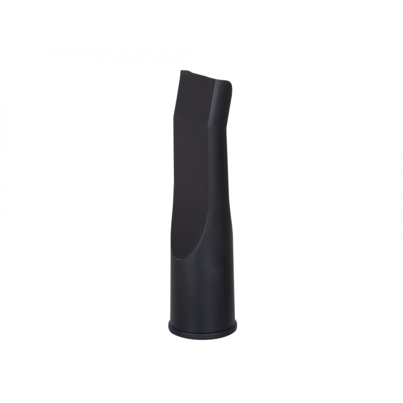 DXVA08-4333 Car Nozzle DXVA08-4333 Car Nozzle