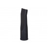 DXVA08-4333 Car Nozzle