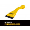 DXVA00-4300E Claw Utility Nozzle/Brush