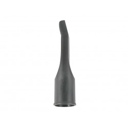 DXVA13-4333 Car Nozzle