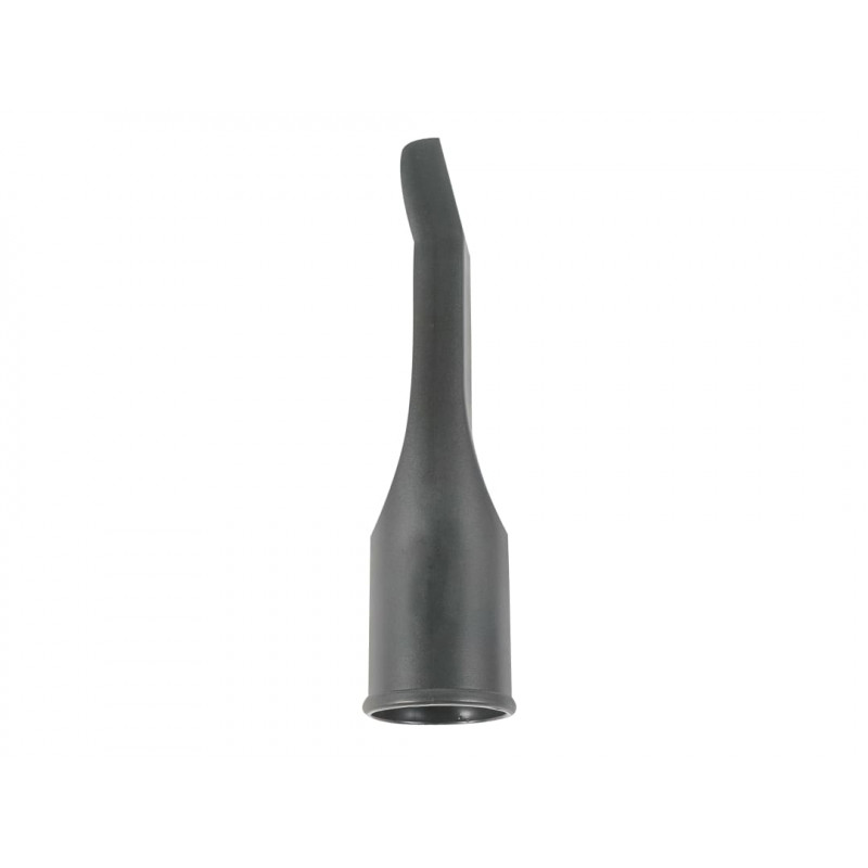 DXVA13-4333 Car Nozzle DXVA13-4333 Car Nozzle