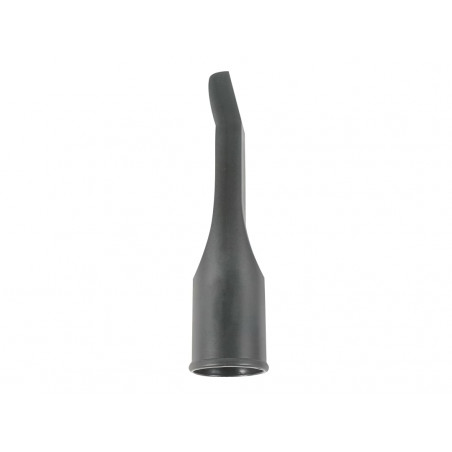 DXVA13-4333 Car Nozzle