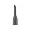DXVA13-4333 Car Nozzle