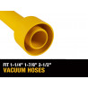 DXVA00-4300E Claw Utility Nozzle/Brush