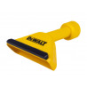 DXVA00-1501E Magnetic Utility Nozzle