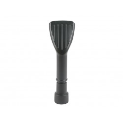 DXVA13-4364 Claw Nozzle