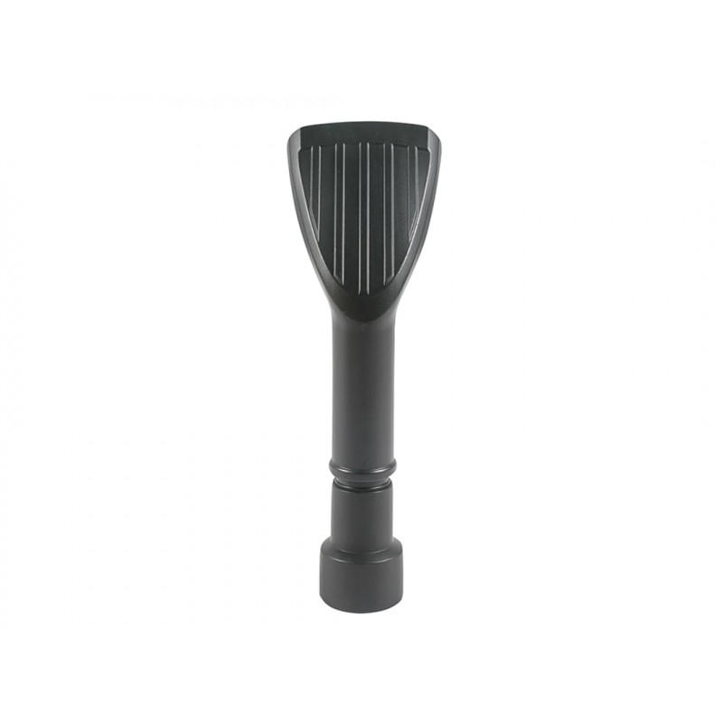 DXVA13-4364 Claw Nozzle