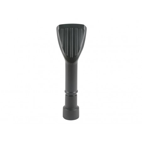 DXVA13-4364 Claw Nozzle