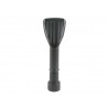 DXVA13-4364 Claw Nozzle