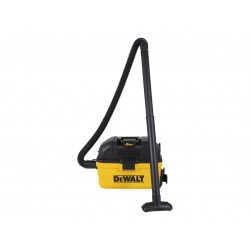 DXV15TA Wet & Dry Toolbox Vacuum 1100W 240V