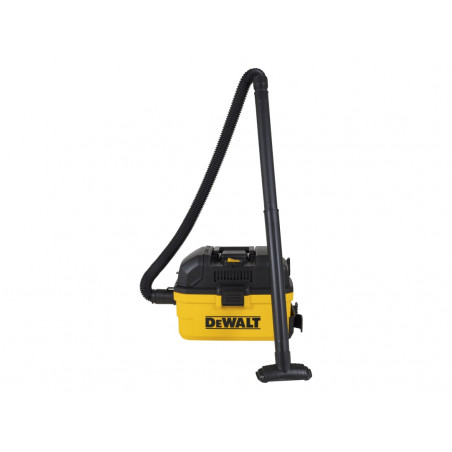 DXV15TA Wet & Dry Toolbox Vacuum 1100W 240V